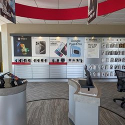 Verizon