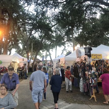 Sebastian Clambake - Festivals Near Me - Sebastian, Florida Sebastian Clambake - Festivals Near Me - Sebastian, Florida