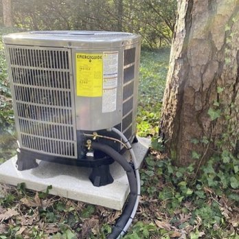Mid Atlantic Mechanical and Repair - Heating & Air Conditioning/HVAC Near Me - Henrico, Virginia Mid Atlantic Mechanical and Repair - Heating & Air Conditioning/HVAC Near Me - Henrico, Virginia