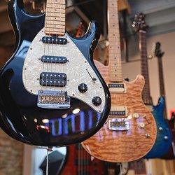 Guitarma
