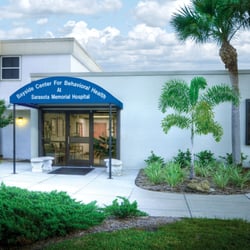 Bayside Center for Behavioral Health