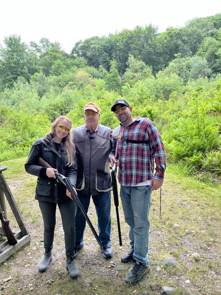 ADDIEVILLE EAST FARM Updated September 2024 19 Photos 200