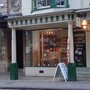 Photo of The Old Sweet Shop