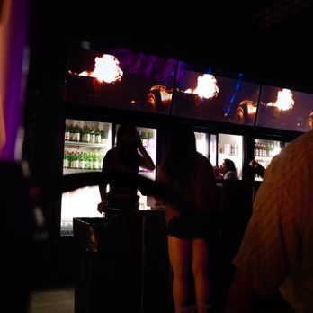 K-Ways Car Lounge - Lounges Near Me - Las Vegas, Nevada K-Ways Car Lounge - Lounges Near Me - Las Vegas, Nevada