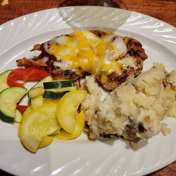 Mike's Place - Chicken tresor - American Near Me - Conway, Arkansas Mike's Place - Chicken tresor - American Near Me - Conway, Arkansas