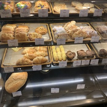 la Madeleine - Pastry case - Cafes Near Me - Chandler, Arizona la Madeleine - Pastry case - Cafes Near Me - Chandler, Arizona