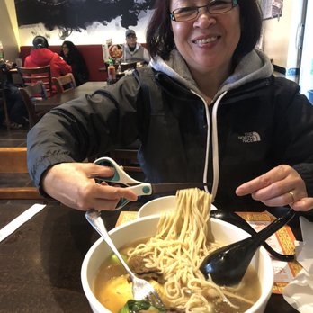 Slurp Slurp - Chinese Near Me - Chicago, Illinois Slurp Slurp - Chinese Near Me - Chicago, Illinois