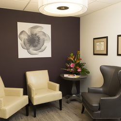 Renee Burke Plastic Surgery, Aesthetics, & Med Spa
