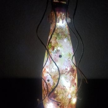 Artsy Smartsy - Art Classes Near Me