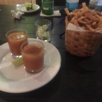 El Pescado Ciego - Seafood Near Me - Cancún, ROO El Pescado Ciego - Seafood Near Me - Cancún, ROO