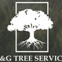 Photo of L&G Tree Service
