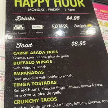 Yolos Mexican Grill - Mexican Near Me - Las Vegas, Nevada Yolos Mexican Grill - Mexican Near Me - Las Vegas, Nevada