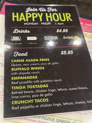 Menu photo 5 Yolos Mexican Grill Las Vegas, NV Menu photo 5 Yolos Mexican Grill Las Vegas, NV