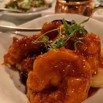 Sei Less - Chinese Near Me - New York, New York Sei Less - Chinese Near Me - New York, New York