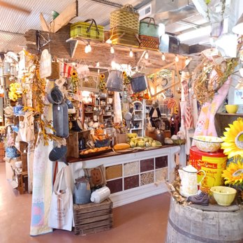 Triple Creek Antiques - Plenty of different vendors - Antiques Near Me - Crocker, Missouri Triple Creek Antiques - Plenty of different vendors - Antiques Near Me - Crocker, Missouri