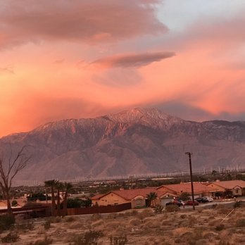 Nurturing Nest - Breathless - Massage Near Me - Desert Hot Springs, California Nurturing Nest - Breathless - Massage Near Me - Desert Hot Springs, California