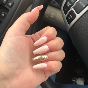 Nails Today - Nails from Nails Today - Nail Salons Near Me - Westport, Massachusetts
