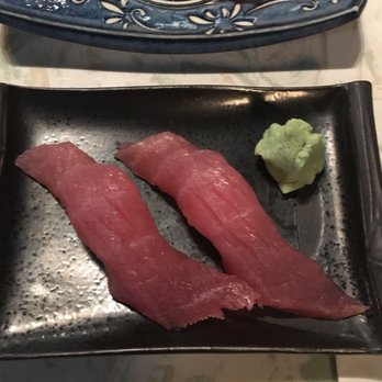 M Sushi - Sushi Bars Near Me - Wailuku, Hawaii M Sushi - Sushi Bars Near Me - Wailuku, Hawaii