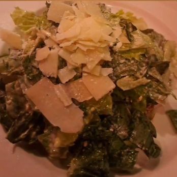 Durant's - Steakhouses Near Me - Phoenix, Arizona