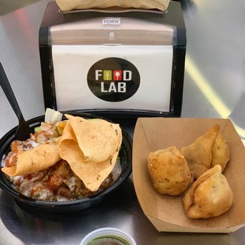 Riverside Food Lab - Food Court Near Me - Riverside, California Riverside Food Lab - Food Court Near Me - Riverside, California