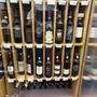 Photo of The Wine Gallery