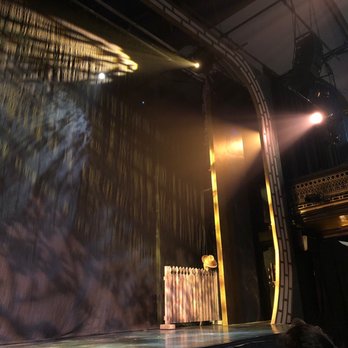 Randolph Theatre - Wizard of Oz. - Music Venues Near Me - Toronto, Ontario Randolph Theatre - Wizard of Oz. - Music Venues Near Me - Toronto, Ontario