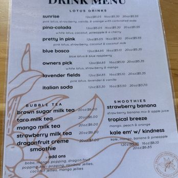 Franklin Coffee House - Menu - Coffee & Tea Near Me - Sparta, Wisconsin Franklin Coffee House - Menu - Coffee & Tea Near Me - Sparta, Wisconsin