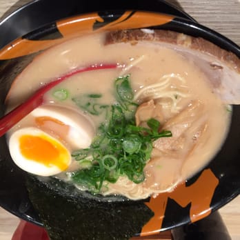 Yasaka Ramen - Yasaka Ramen - Ramen Near Me - Sydney, NSW Yasaka Ramen - Yasaka Ramen - Ramen Near Me - Sydney, NSW