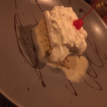 Tocayo Taqueria & Tequila - Tres Leches Cake - Tacos Near Me - Pittsburgh, Pennsylvania Tocayo Taqueria & Tequila - Tres Leches Cake - Tacos Near Me - Pittsburgh, Pennsylvania