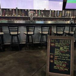 Route 22 Sports Bar