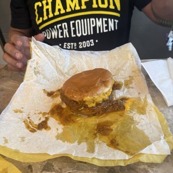 Original Tommy's - Burgers Near Me - Las Vegas, Nevada Original Tommy's - Burgers Near Me - Las Vegas, Nevada