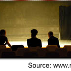 Mut Theater