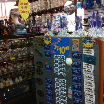 Breeza Beachwear - Accessories Near Me - San Diego, California Breeza Beachwear - Accessories Near Me - San Diego, California