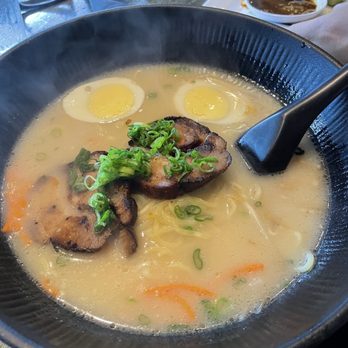 Soho Sushi - Sushi Bars Near Me - Tampa, Florida Soho Sushi - Sushi Bars Near Me - Tampa, Florida