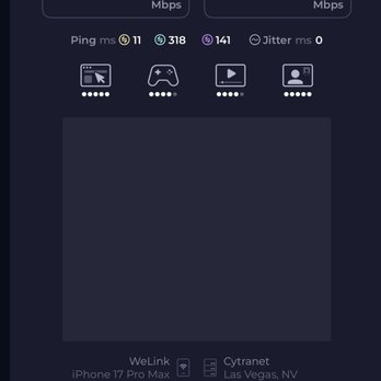 WeLink Communications - Internet Service Providers Near Me - Las Vegas, Nevada WeLink Communications - Internet Service Providers Near Me - Las Vegas, Nevada