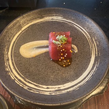 Omakase Sushi By Hiro - Sushi Bars Near Me - Brooklyn, New York