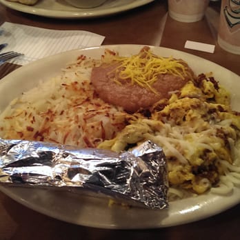 Cafe Java - Round Rock - Chorizo plate!! Yummy. - Coffee & Tea Near Me - Round Rock, Texas Cafe Java - Round Rock - Chorizo plate!! Yummy. - Coffee & Tea Near Me - Round Rock, Texas