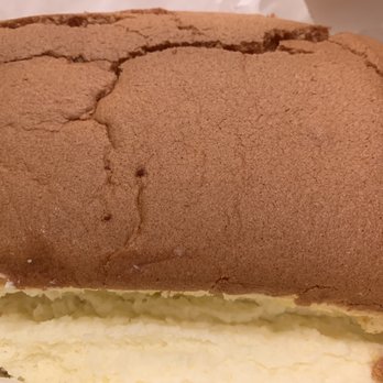 Cheesetella - Cheesetella - Bakeries Near Me - Buena Park, California Cheesetella - Cheesetella - Bakeries Near Me - Buena Park, California