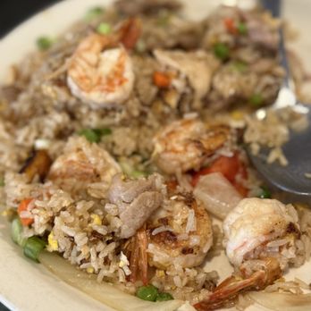 Thai Place - Thai Near Me - San Bernardino, California Thai Place - Thai Near Me - San Bernardino, California