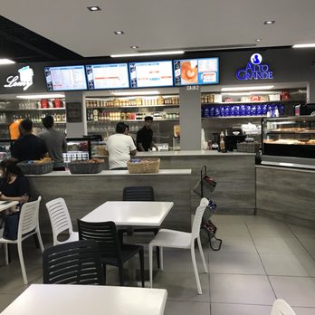 Lemy - Desserts Near Me - Guaynabo, Puerto Rico Lemy - Desserts Near Me - Guaynabo, Puerto Rico