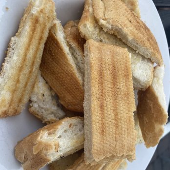 Cafe Gianni - Bread - Italian Near Me - Mount Dora, Florida Cafe Gianni - Bread - Italian Near Me - Mount Dora, Florida