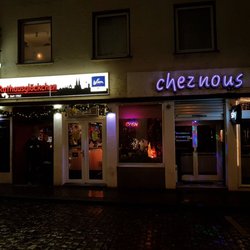 Rathausglöckchen