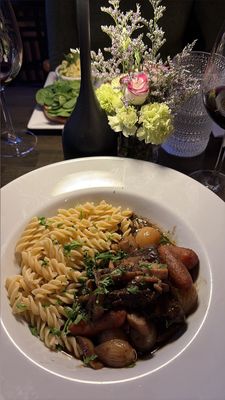 Keuka Wine Bar & Kitchen UES by null