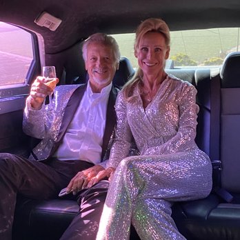 Central Coast Limousine Service - Limos Near Me - Nipomo, California Central Coast Limousine Service - Limos Near Me - Nipomo, California