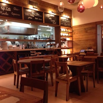 D.R.I - Restaurants Near Me - Rio de Janeiro, RJ