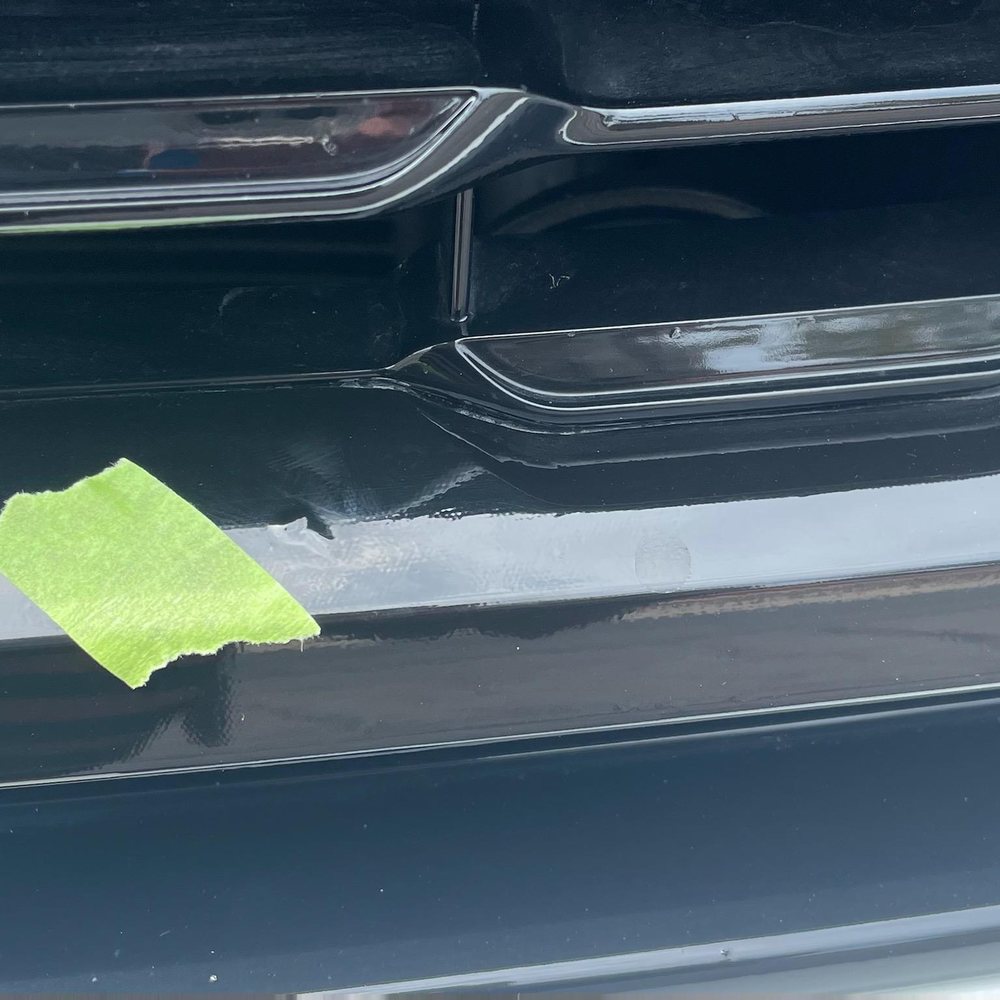 Top Coverage - Auto Customization Near Me - Elgin, Illinois