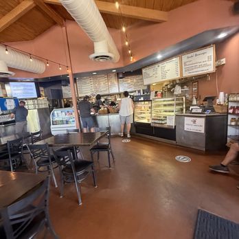 Sacks Sandwiches - Phoenix - Indoor - Sandwiches Near Me - Phoenix, Arizona Sacks Sandwiches - Phoenix - Indoor - Sandwiches Near Me - Phoenix, Arizona