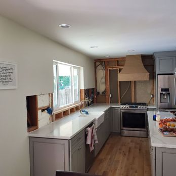 Final Touch Construction - General Contractors Near Me - Sacramento, California Final Touch Construction - General Contractors Near Me - Sacramento, California
