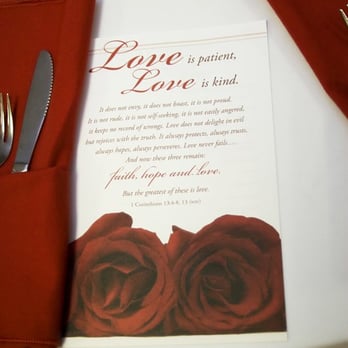 Xxclusive Events - Party & Event Planning Near Me - Miami Gardens, Florida Xxclusive Events - Party & Event Planning Near Me - Miami Gardens, Florida