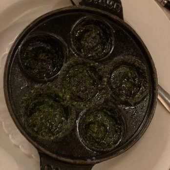 La Chaumiere - Escargots - French Near Me - Washington, DC, District of Columbia La Chaumiere - Escargots - French Near Me - Washington, DC, District of Columbia